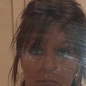 Meet your Posher, Darla